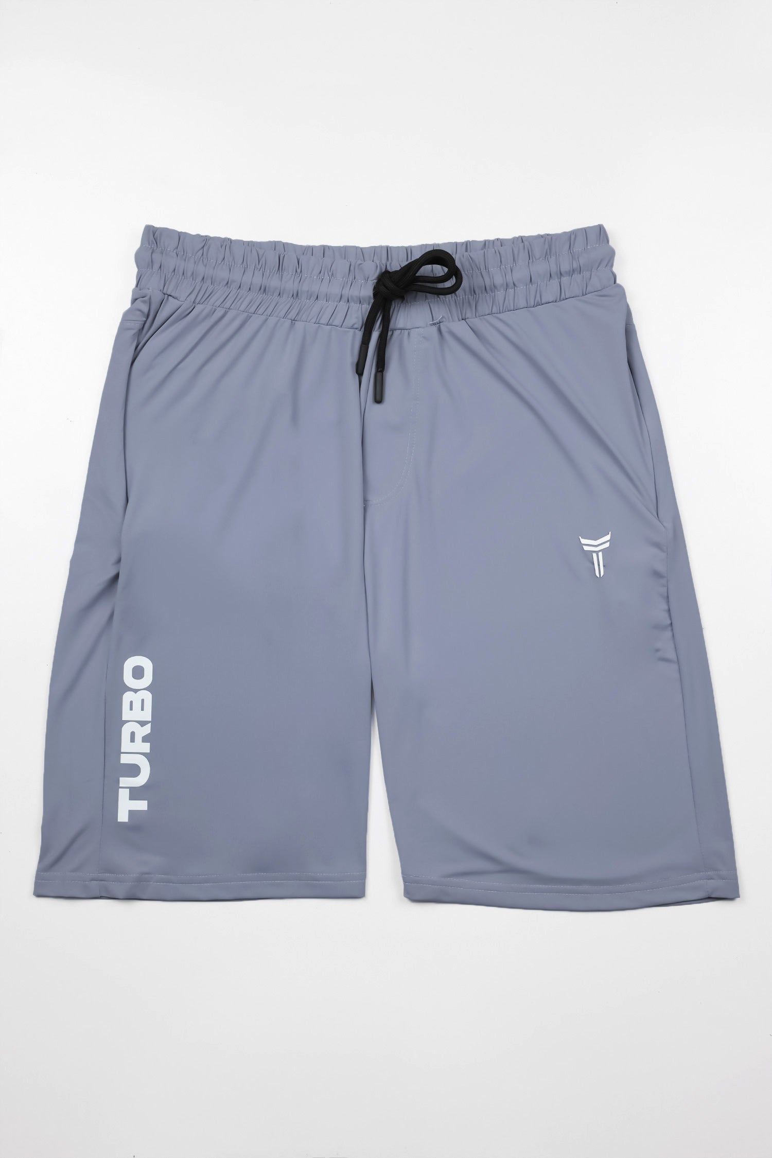 Turbo Ultra-Flex Dry-Fit Performance Men's Shorts