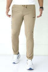 TRB Performance Vision Workout Men's Dryfit Trouser