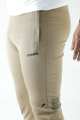 TRB Performance Vision Workout Men's Dryfit Trouser