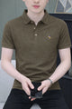 Polo Authentic Style Men's Polo Shirt
