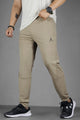Jrdn Sport Crossover Men's Imported Trouser