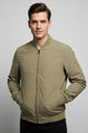 Winter Essential Imported Light Weight Jacket