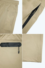 Nke Club Micro-Fine Training  Shorts In Light Camel