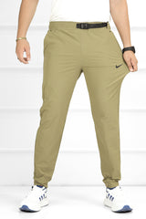 Nke Tech Pack Micro Premium Sportswear Trouser