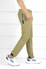 Nke Tech Pack Micro Premium Sportswear Trouser