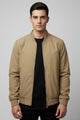 Winter Essential Imported Light Weight Jacket