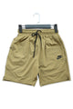 Nke Sportswear Standard Fit Shorts