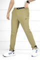 Nke Tech Pack Micro Premium Sportswear Trouser
