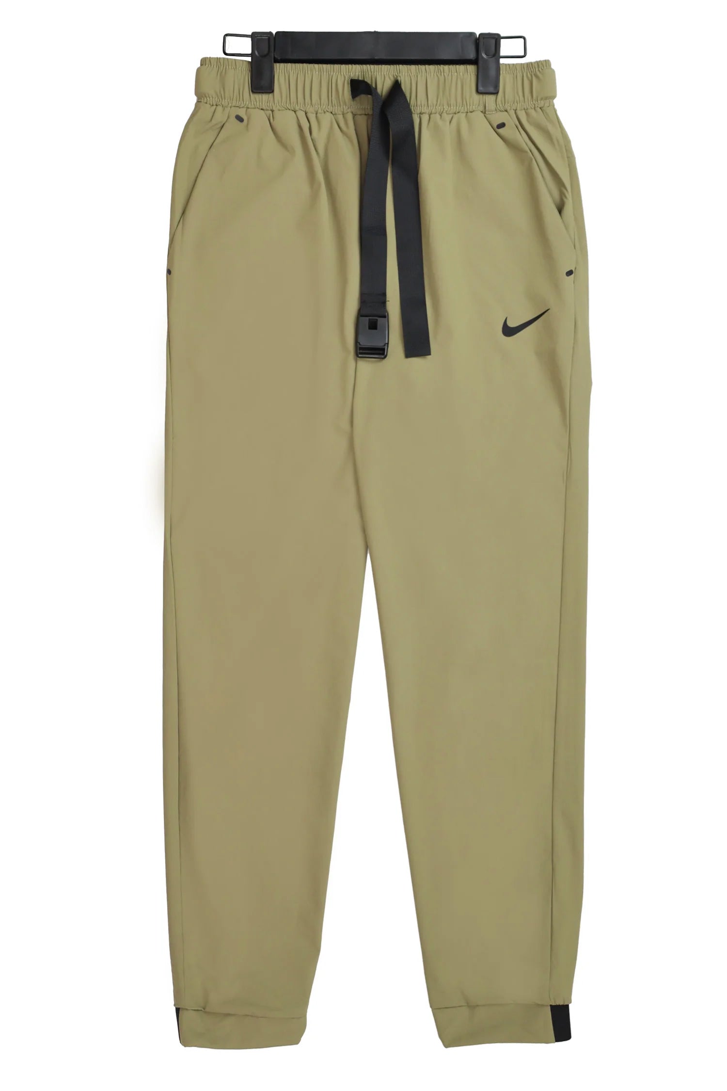 Nke Tech Pack Micro Premium Sportswear Trouser
