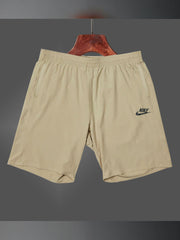 Nke Club Micro-Fine Training  Shorts