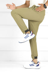 Nke Tech Pack Micro Premium Sportswear Trouser