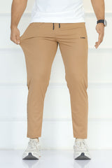 Turbo 'Aero-Fit' Performance Series Men's Dryfit Trouser