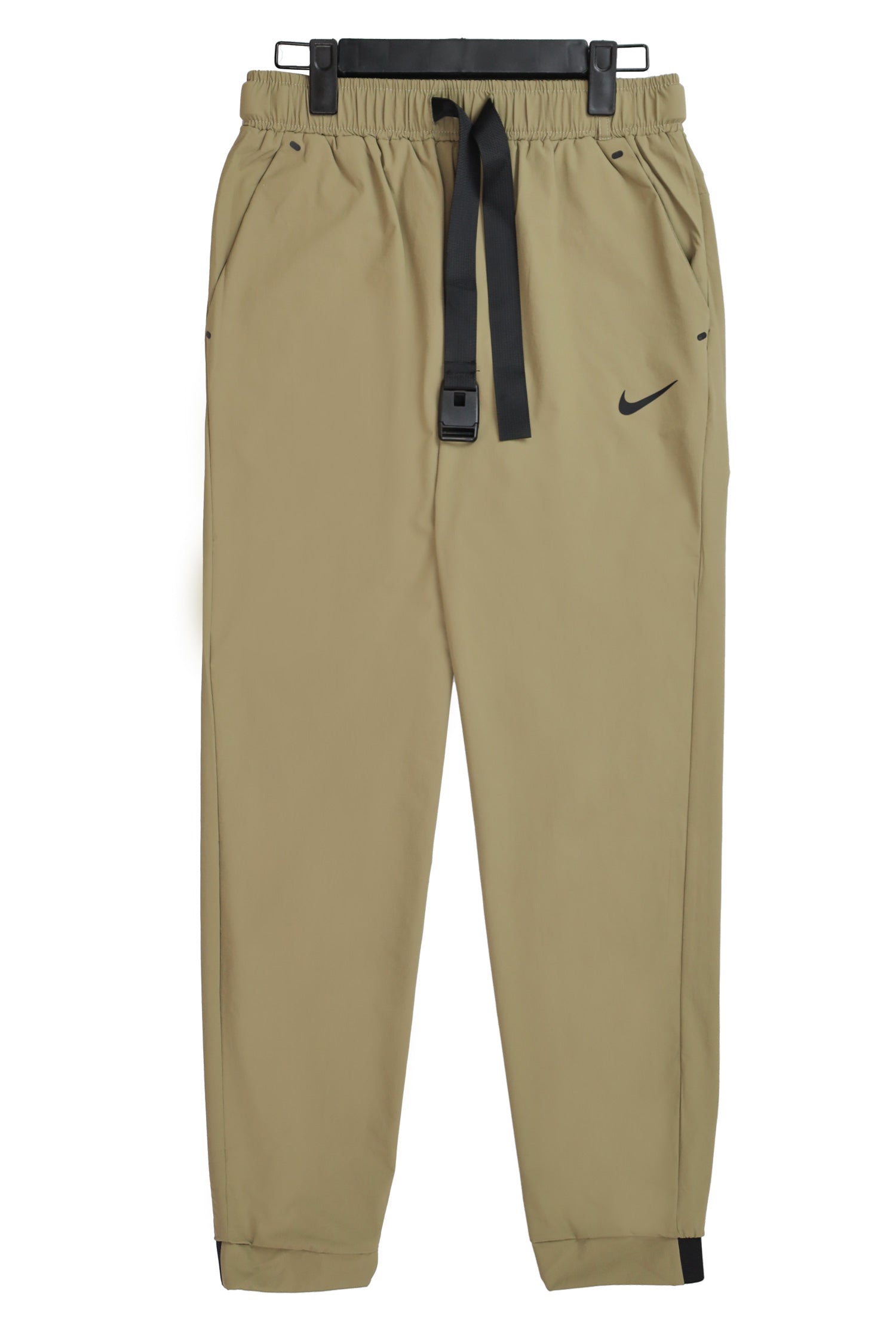 Nke Tech Pack Micro Premium Sportswear Trouser