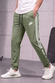 Nke Elegant Look Dry-Fit Trouser