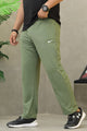 Nke Casual Spirit Loose Bottom Trouser