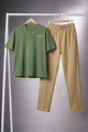 Turbo Power Fit Men's Tracksuit