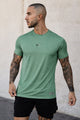 Nke Sport-Inspired Imp Dry-Fit Tee