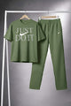 Nke jst do it Signature Track Men's Tracksuit