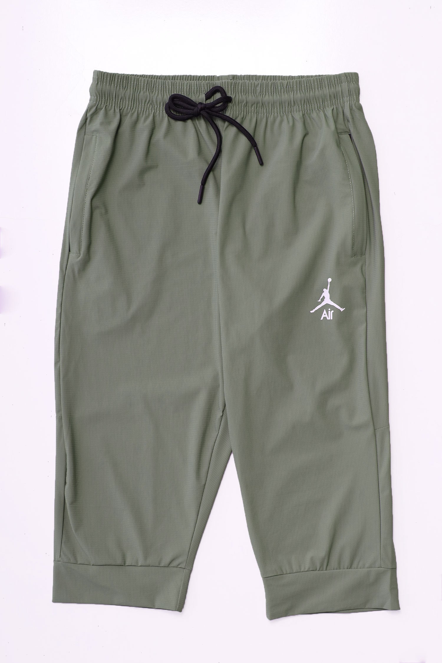 Jrdn MaxMove SportsFit Tech Stretch Shorts