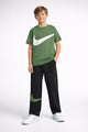 Nke Sport Core Younger Kids Tracksuit