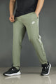 Nke Elegant Look Dry-Fit Trouser
