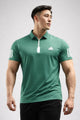 Adds Tiro 23 Competition Dry-Fit Polo