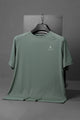 Jrdn Performance Air Jumpman Imp Dry-Fit Tee