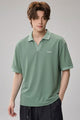 Turbo Signature Style Men's Polo Shirt