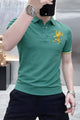 Grdno Modern Prestige Men's Polo Shirt