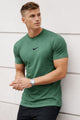 Jrdn Essentials Short-Sleeve Men's Tee