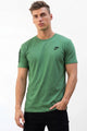 Nke Sportswear Premium Essential Men's Tee