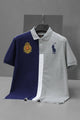 Plo Rph Renewal One-Of-A-Kind Men's Polo Shirt