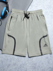 Adds Pro Madness Men's Shorts