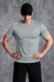 OnClub Running Core Imp Dry-Fit Tee