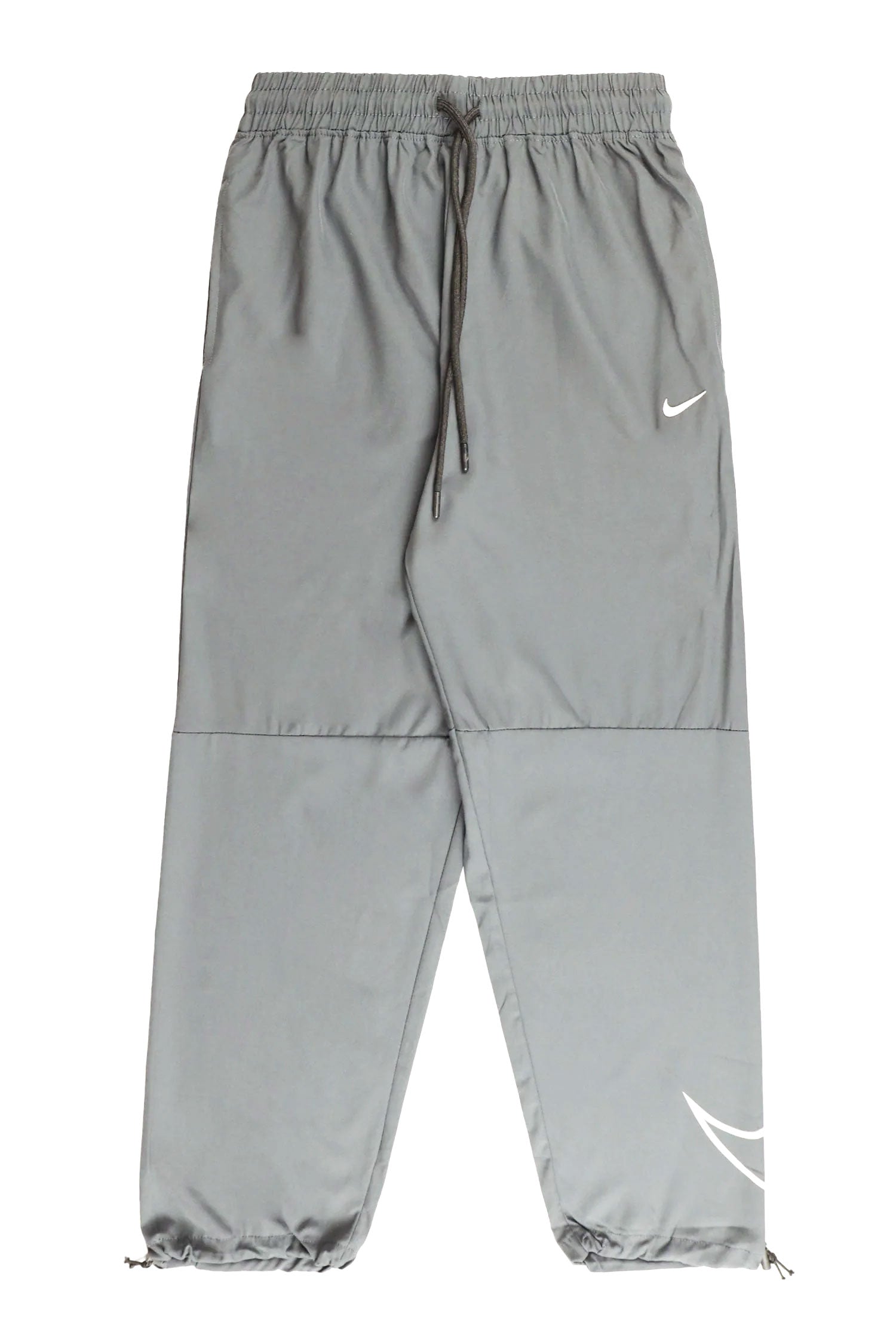 Nke Micron-Knit Throwback Sportswear Trouser