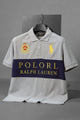 Plo R/L Big Pony Style Men's Shirt
