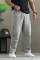 Men's Multiple Functional Pockets-Style Cargo Trouser