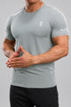OnClub Running Core Imp Dry-Fit Tee