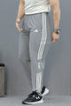 Adds Workout Essentials Men's Imp Dry-fit Trouser