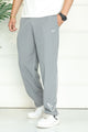 Nke Micron-Knit Throwback Sportswear Trouser