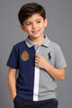 Plo Rph Renewal One-Of-A-Kind Kids Polo Shirt
