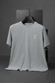OnClub Running Core Imp Dry-Fit Tee