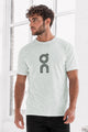 OnClub Running Performance Graphic Men's Tee