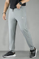 Skchrs Running Rapid Men's Imp Dry-fit Trouser