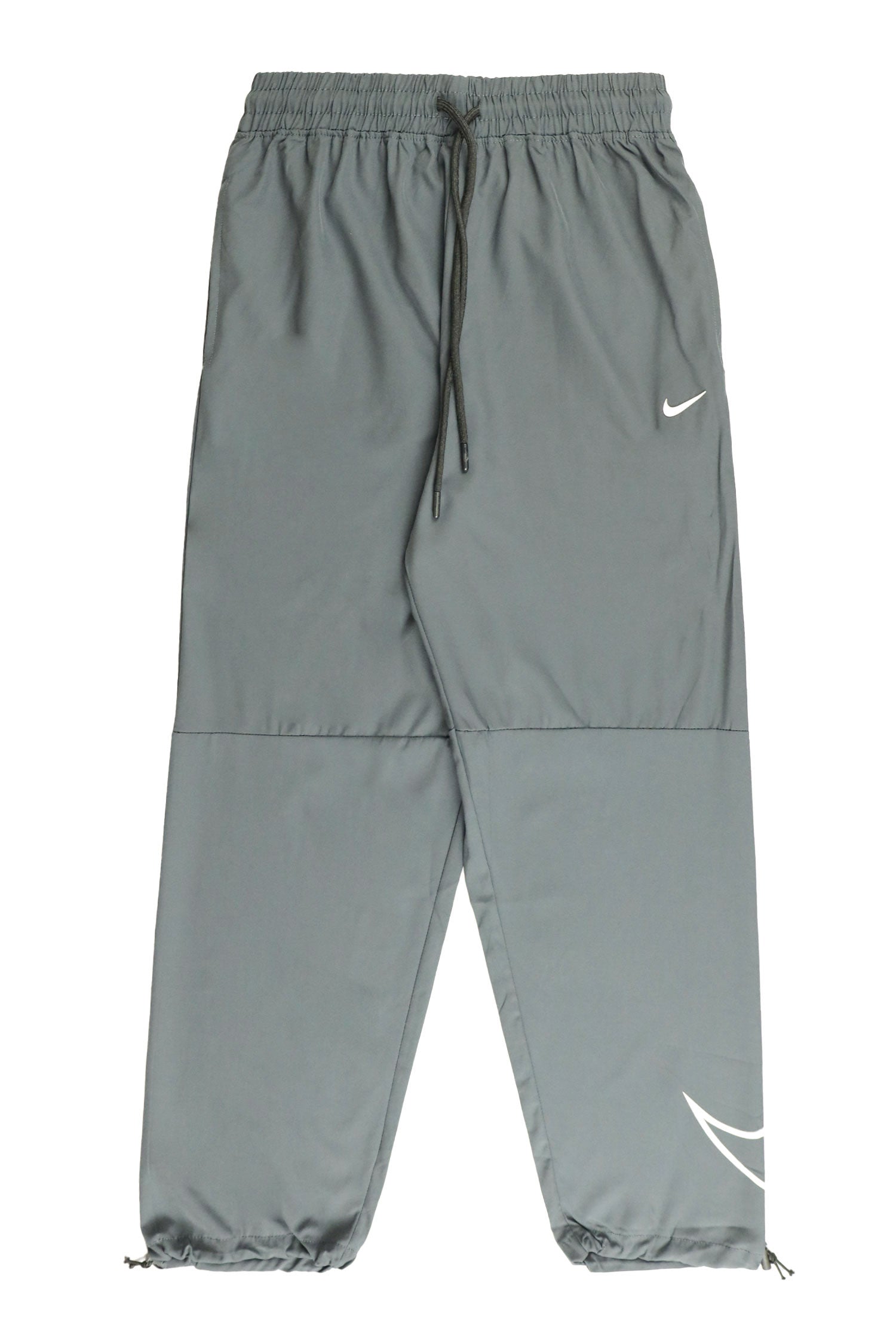 Nke Micron-Knit Throwback Sportswear Trouser