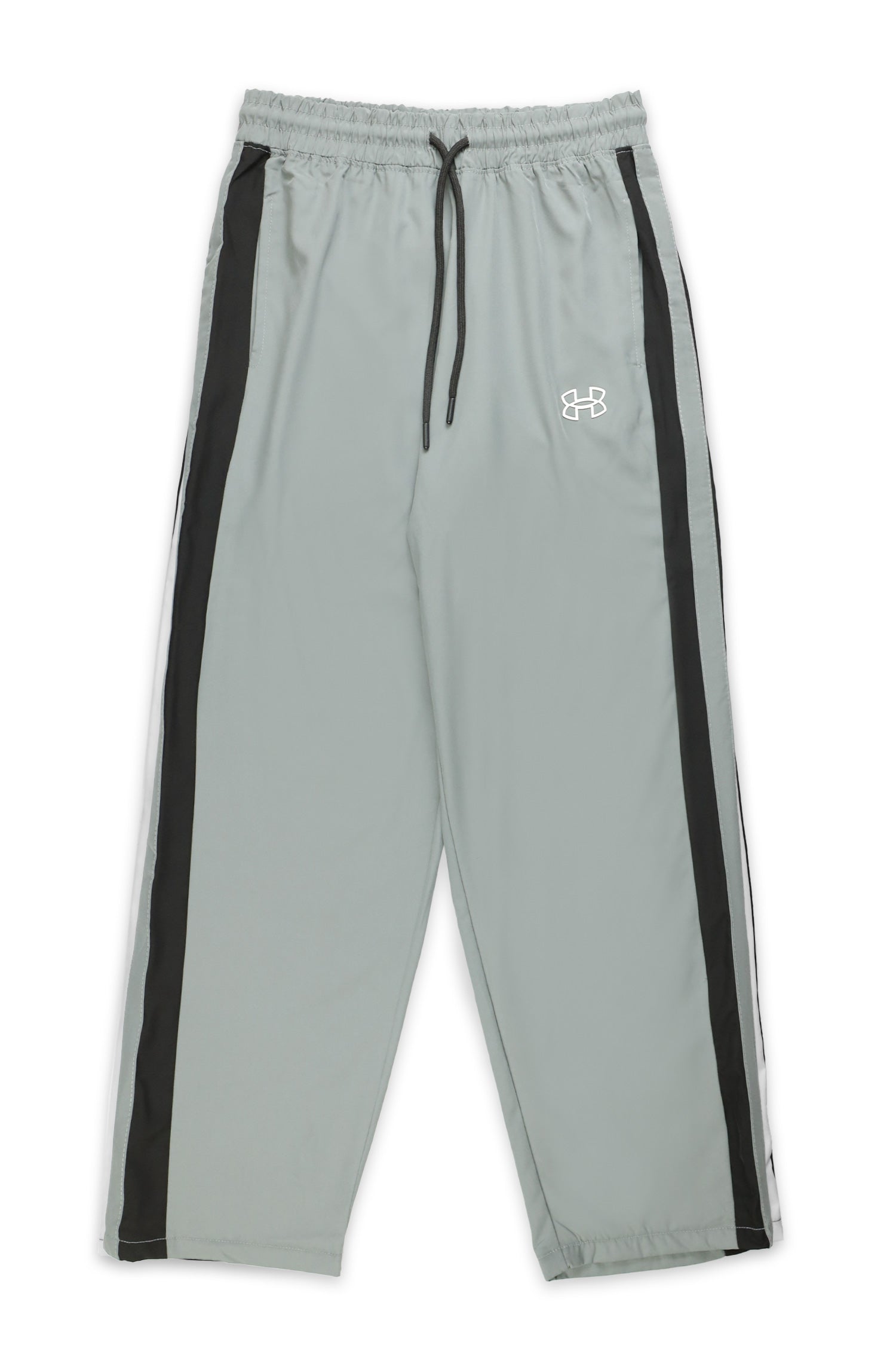 Undr Armr Micro-Tech Heritage Stripe Sportswear Trouser