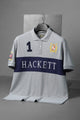 Hcket Classic Fit Men's Polo Shirt