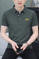 Gap Casual Edge Men's Polo Shirt