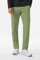 Turbo 'Kinetic-Stretch' Performance Dry-fit Trouser