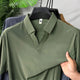 Turbo Regular-Fit Men's Polo Shirt